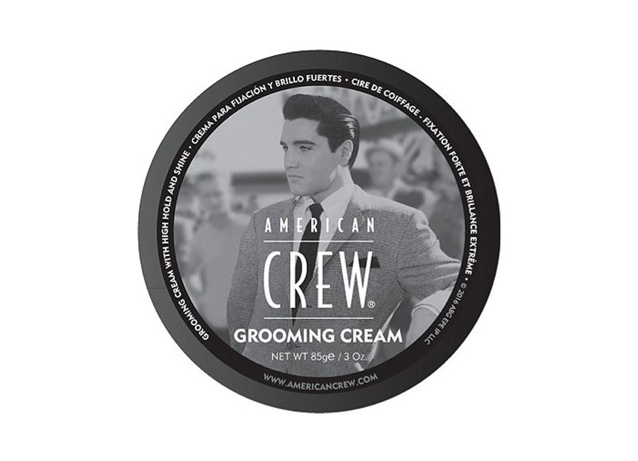 GO Texture Cream – 4oz – Swagger Mens Grooming