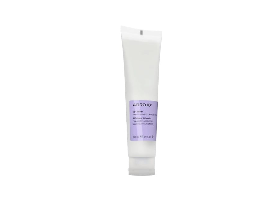 Random Styling Product