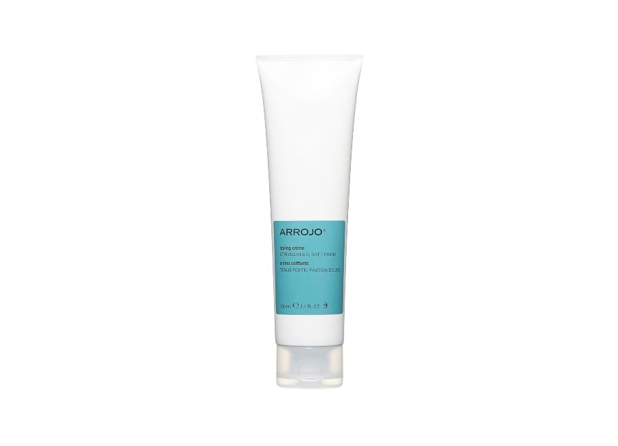 Random Styling Product