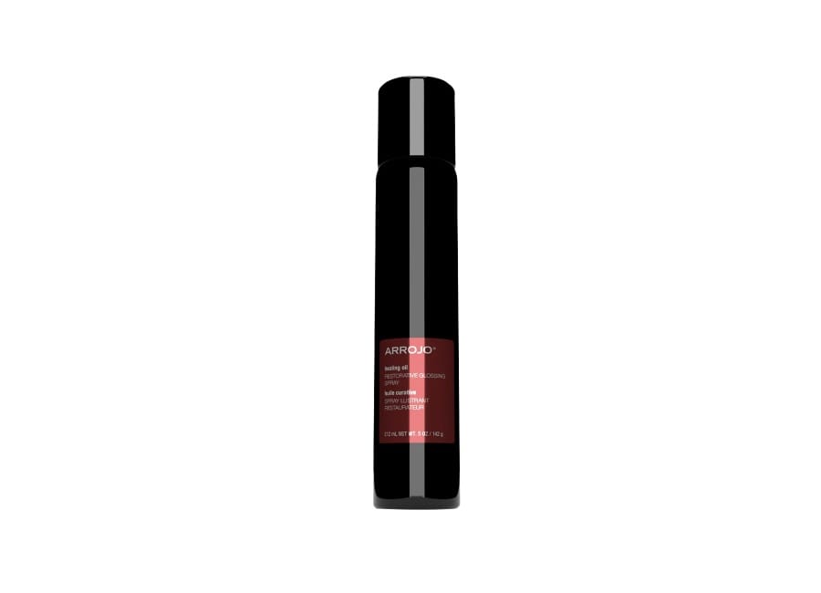 ARROJO Healing Hair Oil Spray