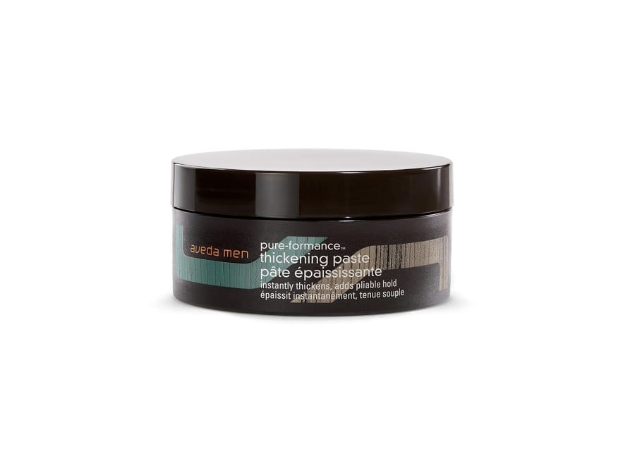 Random Styling Product