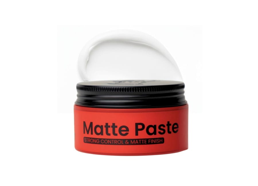 Random Styling Product
