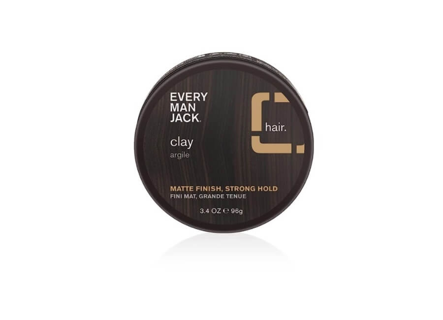 Random Styling Product