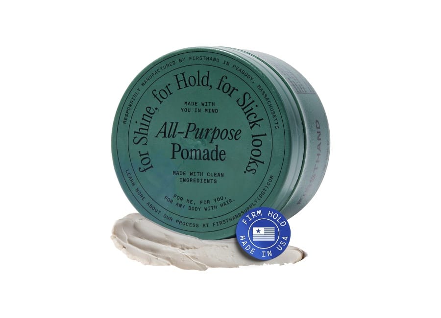 Random Styling Product