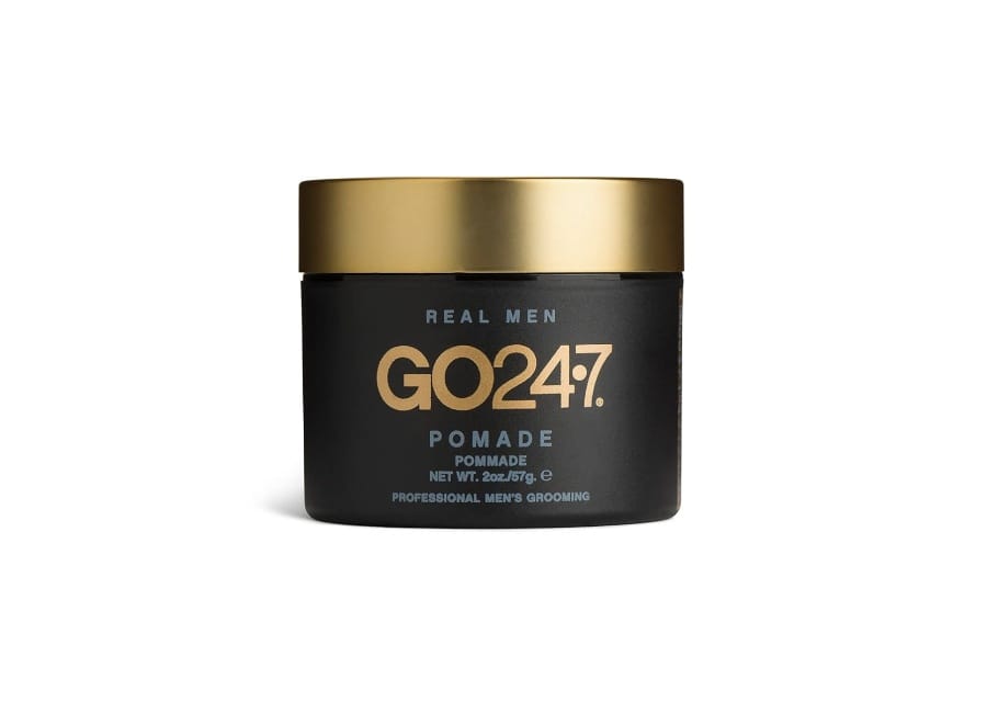 GO247 Pomade
