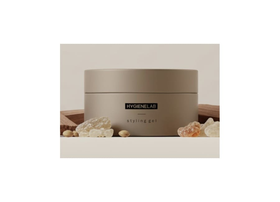 Random Styling Product