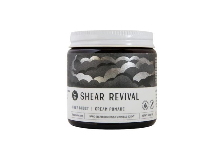 Random Styling Product