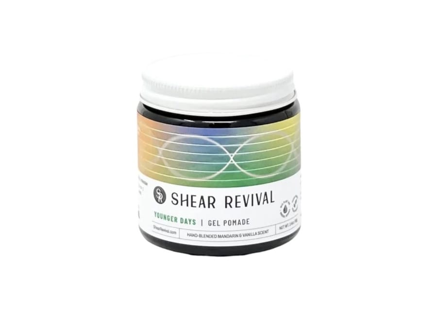 Random Styling Product