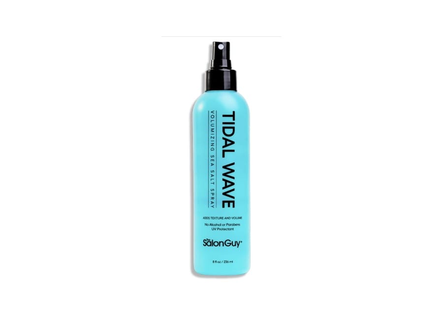 Random Styling Product