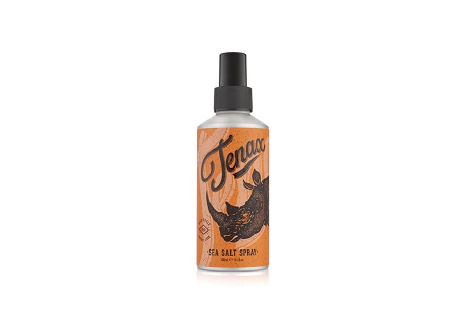 Tenax Sea Salt Spray
