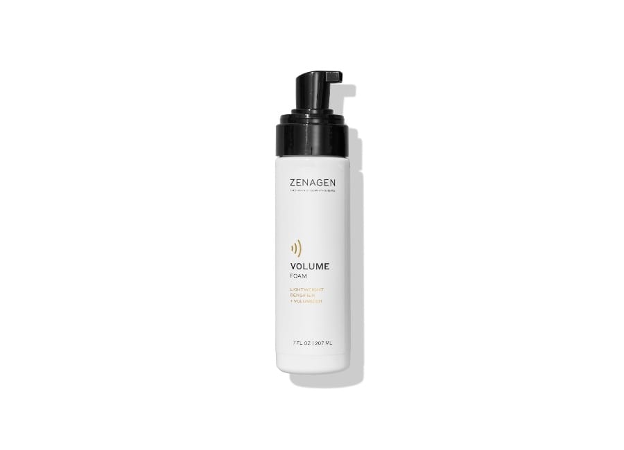 Random Styling Product